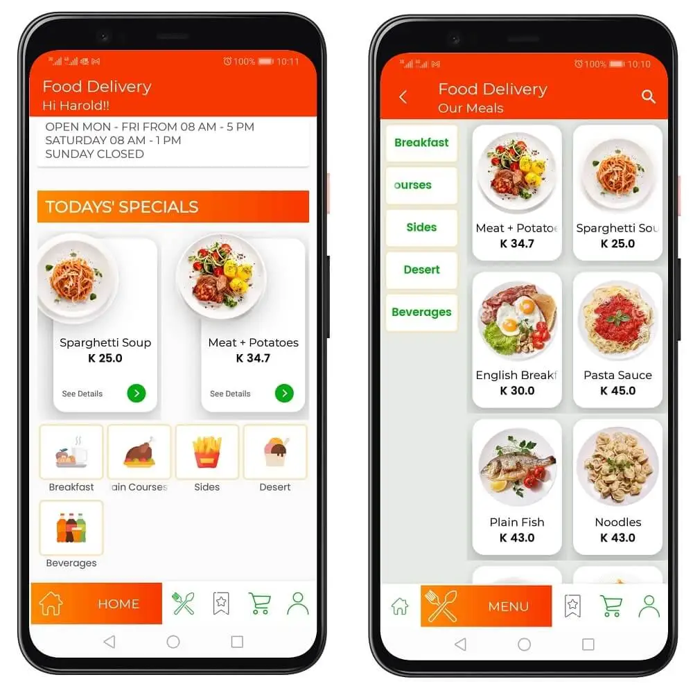 App 1