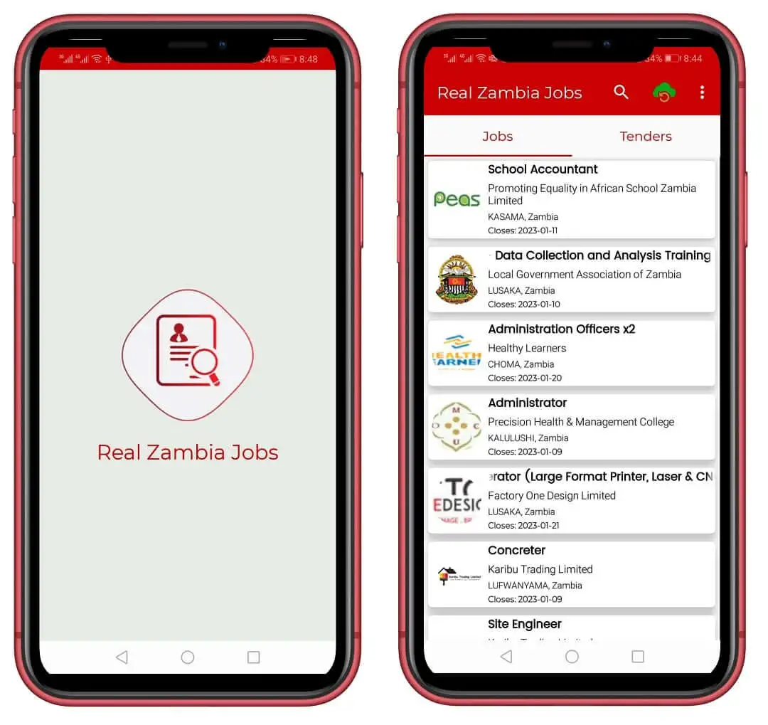 App 1